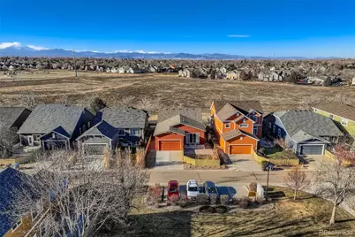 519 Deerwood Drive, Longmont, CO 80504 - Photo 38