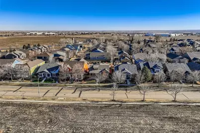 519 Deerwood Drive, Longmont, CO 80504 - Photo 24