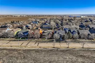 519 Deerwood Dr, Longmont, CO 80504 - Photo 24