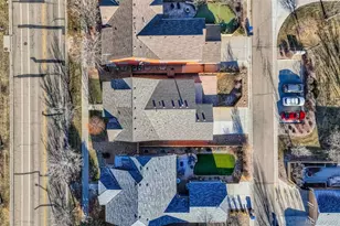 519 Deerwood Dr, Longmont, CO 80504 - Photo 32