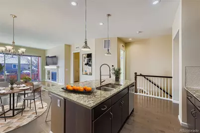 519 Deerwood Drive, Longmont, CO 80504 - Photo 10
