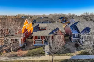 519 Deerwood Dr, Longmont, CO 80504 - Photo 4