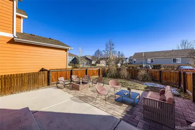 519 Deerwood Drive, Longmont, CO 80504 - Photo 20