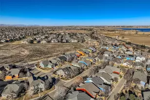 519 Deerwood Dr, Longmont, CO 80504 - Photo 26