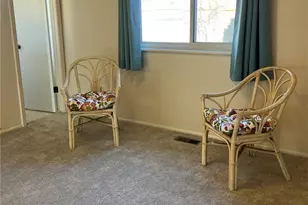 11506 Adams St, Thornton, CO 80233 - Photo 8