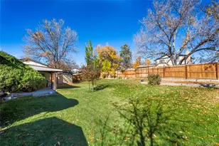 11506 Adams St, Thornton, CO 80233 - Photo 18