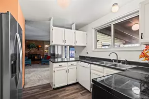 11506 Adams St, Thornton, CO 80233 - Photo 4