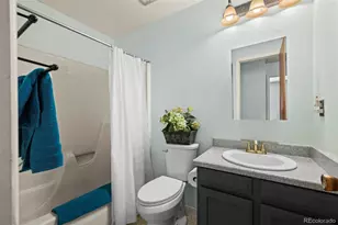 11506 Adams St, Thornton, CO 80233 - Photo 10