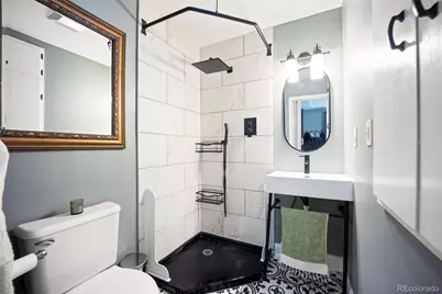 665 Perry Street, Denver, CO 80204 - Photo 10
