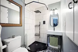 665 Perry St, Denver, CO 80204 - Photo 10