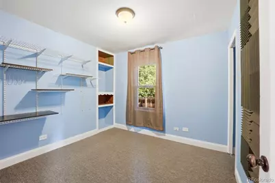 665 Perry Street, Denver, CO 80204 - Photo 14