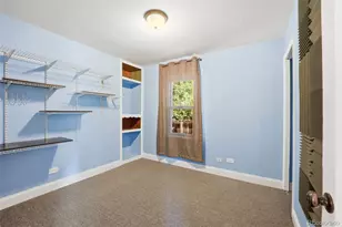 665 Perry St, Denver, CO 80204 - Photo 14