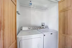 665 Perry St, Denver, CO 80204 - Photo 6