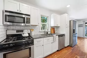 665 Perry St, Denver, CO 80204 - Photo 4