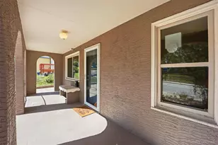 665 Perry St, Denver, CO 80204 - Photo 22