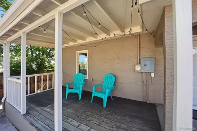 665 Perry Street, Denver, CO 80204 - Photo 16
