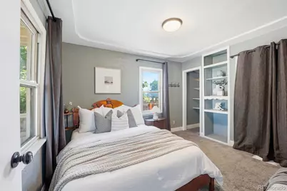 665 Perry Street, Denver, CO 80204 - Photo 8
