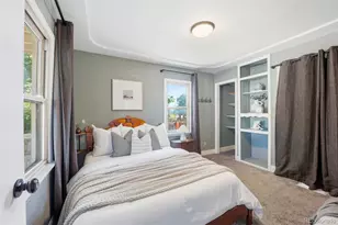665 Perry St, Denver, CO 80204 - Photo 8