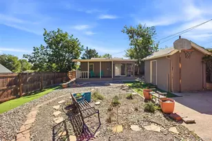 665 Perry St, Denver, CO 80204 - Photo 18