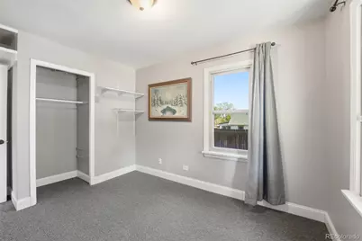 665 Perry Street, Denver, CO 80204 - Photo 12
