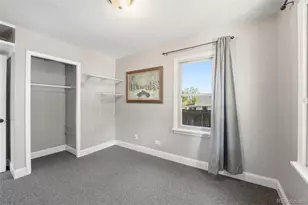 665 Perry St, Denver, CO 80204 - Photo 12