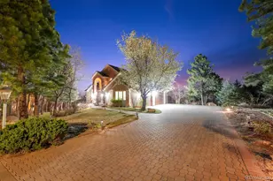 5915 Gladstone St, Colorado Springs, CO 80906 - Photo 1