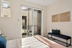 1635 King St, Denver, CO 80204 - Photo 22