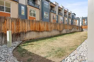 1635 King St, Denver, CO 80204 - Photo 38