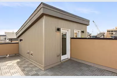 1635 King Street, Denver, CO 80204 - Photo 32
