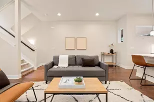 1635 King St, Denver, CO 80204 - Photo 10