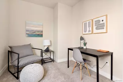 1635 King Street, Denver, CO 80204 - Photo 26