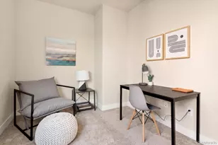 1635 King St, Denver, CO 80204 - Photo 26