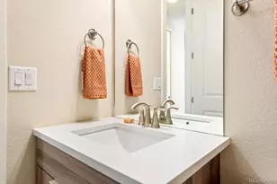 1635 King St, Denver, CO 80204 - Photo 30