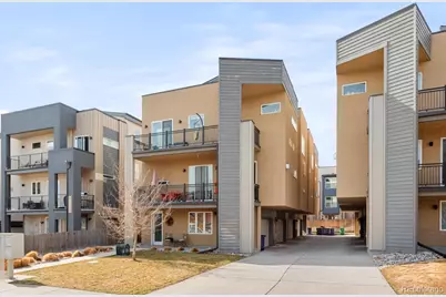 1635 King Street, Denver, CO 80204 - Photo 2