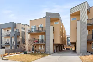 1635 King St, Denver, CO 80204 - Photo 2