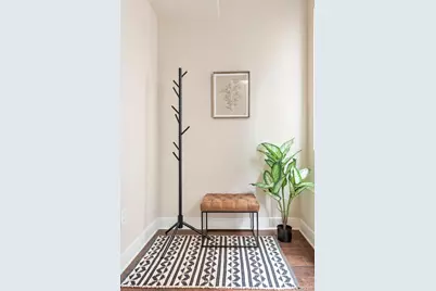 1635 King Street, Denver, CO 80204 - Photo 4