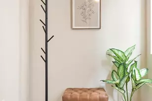 1635 King St, Denver, CO 80204 - Photo 4