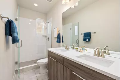 1635 King Street, Denver, CO 80204 - Photo 24