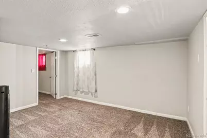 31993 County Road 52, Kersey, CO 80644 - Photo 24