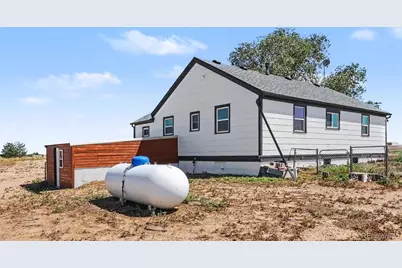 31993 County Road 52, Kersey, CO 80644 - Photo 26