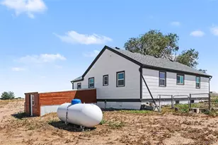 31993 Co Rd 52, Kersey, CO 80644 - Photo 26