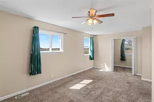 31993 Co Rd 52, Kersey, CO 80644 - Photo 14