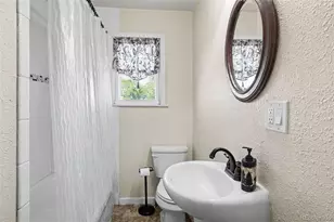 31993 Co Rd 52, Kersey, CO 80644 - Photo 18