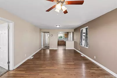 31993 County Road 52, Kersey, CO 80644 - Photo 4