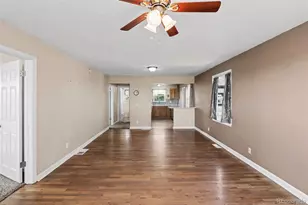 31993 Co Rd 52, Kersey, CO 80644 - Photo 4