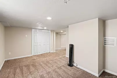 31993 County Road 52, Kersey, CO 80644 - Photo 20