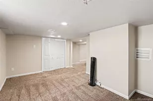 31993 Co Rd 52, Kersey, CO 80644 - Photo 20