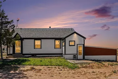 31993 County Road 52, Kersey, CO 80644 - Photo 2
