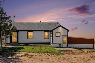 31993 Co Rd 52, Kersey, CO 80644 - Photo 2