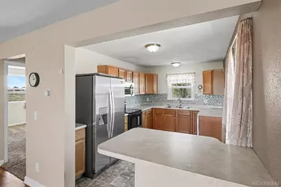 31993 County Road 52, Kersey, CO 80644 - Photo 8